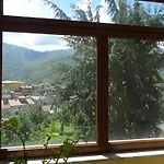 Ca Di Candi *