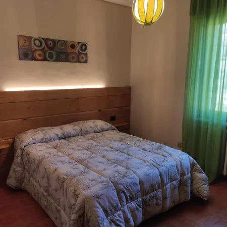 Ca Di Candi * Demonte