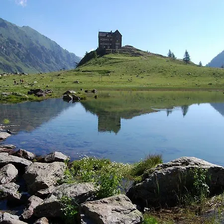 Lejlighed Ca Di Candi