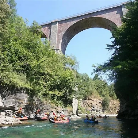 Ca Di Candi Lejlighed