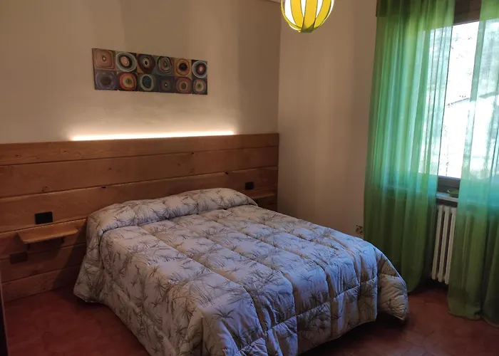 Ca Di Candi * Demonte